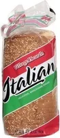 Village Hearth Bread