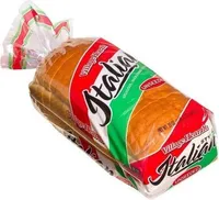 Wholesome Bread