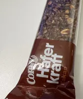 Hafer Kraft Kakao