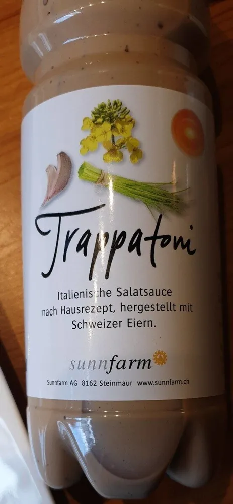 Trappatoni