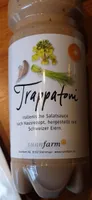 Trappatoni