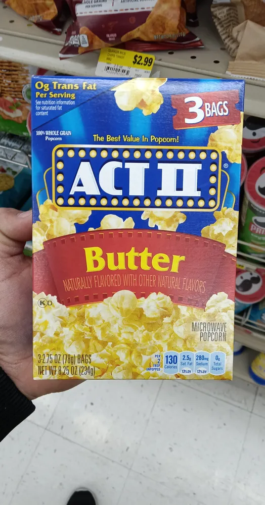 Act 11