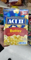 Act 11