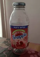 snapple