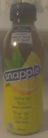 Lemon Tea