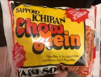 Chow meim