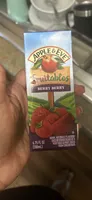Fruitables