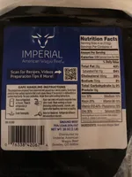 Ground Beef