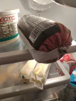 80/20 Ground Beef