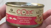 Core