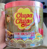 The best of