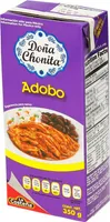 Mole Adobo En Frasco