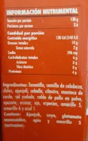 Doña Chonita