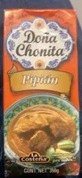 Pipián