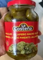 Jalapeno