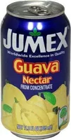 Guava Nectar