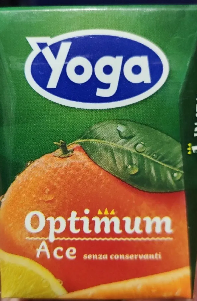 Opmimum