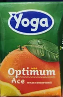 Opmimum