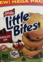 Little bites
