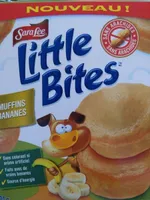 Little bites