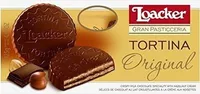 TORTINA Original