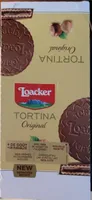 Loacker