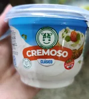 Untable de Almendras Clásico