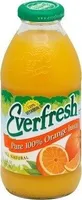 The folks at Everfresh.