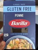 Penne