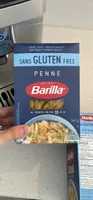 Penne