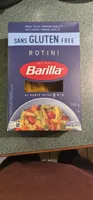 Rotini