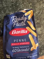 Ready Pasta Penne