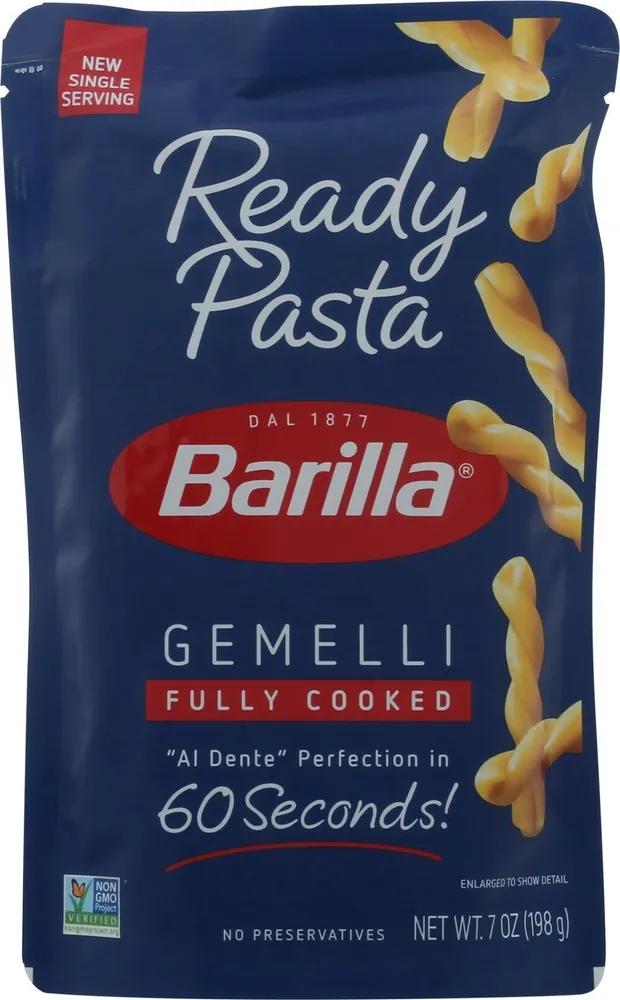 Gemelli