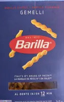 GEMELLI