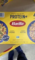 PROTEIN+ PENNE/ROTINI