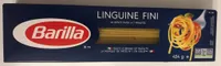 Linguine Fini
