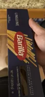 LINGUINE