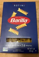 Rotini