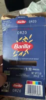 ORZO
