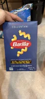 Cellentani