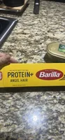PROTEIN+ ANGEL HAIR