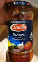 Marinara