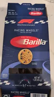 Mini Wheels