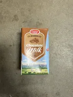 2% Reduce Fat Milk