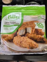 Chicken Tenders