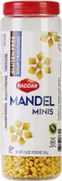 Mandel Minis Soup Croutons