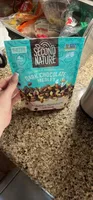 Dark Chocolate Medley