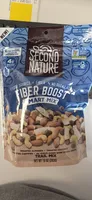 Fiber Boost Smart Mix