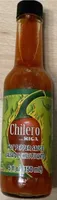 Chilero