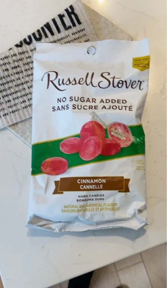 Cannelle